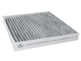 aFe Various Honda /Acura Cars & SUVs 03-21 Cabin Air Filter - Mo-Moto