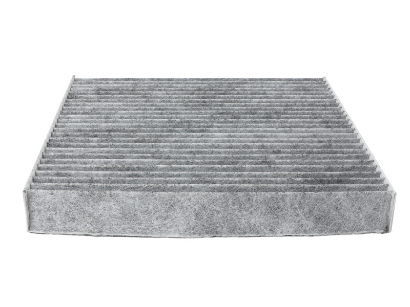 aFe Various Honda /Acura Cars & SUVs 03-21 Cabin Air Filter - Mo-Moto
