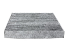 Load image into Gallery viewer, aFe Various Honda /Acura Cars &amp; SUVs 03-21 Cabin Air Filter - Mo-Moto