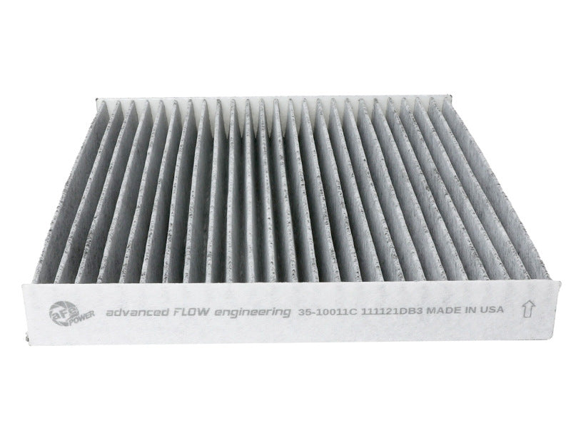 aFe Various Honda /Acura Cars & SUVs 03-21 Cabin Air Filter - Mo-Moto