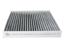 Load image into Gallery viewer, aFe Various Honda /Acura Cars &amp; SUVs 03-21 Cabin Air Filter - Mo-Moto