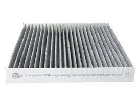aFe Various Honda /Acura Cars & SUVs 03-21 Cabin Air Filter - Mo-Moto