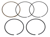 Piston Rings 88.39mm Pol For Namura Pistons Only