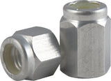 Power Tower Locking Nuts 0.50
