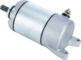 Starter Motor Yam