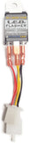 Led Flasher