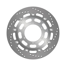 Load image into Gallery viewer, EBC 99-02 MZ/Muz Skorpion Tour/Traveller Front Right Standard Brake Rotor