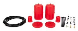 Air Lift 1000 Air Spring Kit for 06-18 Toyota RAV4 - Mo-Moto