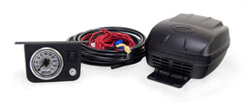Air Lift 160 PSI Air Shock Controller - Mo-Moto