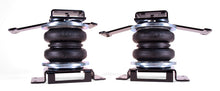 Load image into Gallery viewer, Air Lift 17-19 Nissan Titan 4WD Load Lifter 5000 - Mo-Moto