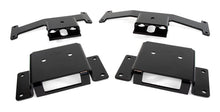 Load image into Gallery viewer, Air Lift 17-19 Nissan Titan 4WD Load Lifter 5000 Ultimate Kit - Mo-Moto