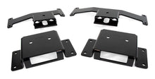 Load image into Gallery viewer, Air Lift 17-19 Nissan Titan 4WD Load Lifter 5000 Ultimate Kit - Mo-Moto