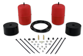 Air Lift Air Lift 1000 Air Spring Kit - Mo-Moto