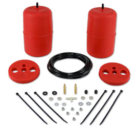 Air Lift Air Lift 1000 Air Spring Kit - Mo-Moto