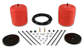 Air Lift Air Lift 1000 Air Spring Kit - Mo-Moto