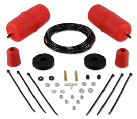 Air Lift Air Lift 1000 Air Spring Kit - Mo-Moto