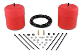 Air Lift Air Lift 1000 Air Spring Kit - Mo-Moto