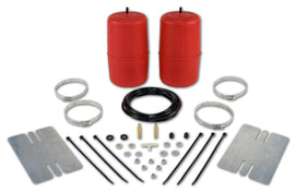 Air Lift Air Lift 1000 Air Spring Kit - Mo-Moto