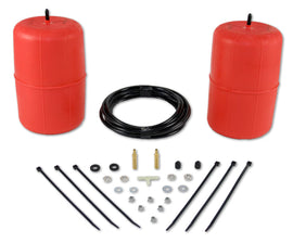 Air Lift Air Lift 1000 Air Spring Kit - Mo-Moto