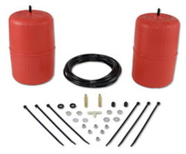 Air Lift Air Lift 1000 Air Spring Kit - Mo-Moto