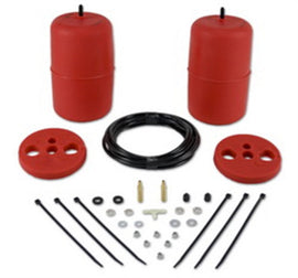 Air Lift Air Lift 1000 Air Spring Kit - Mo-Moto