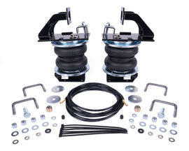 Air Lift Loadlifter 5000 Air Spring Kit 05-23 Toyota Tacoma 2/4WD - Mo-Moto