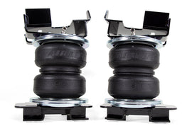 Air Lift Loadlifter 5000 Air Spring Kit for 15-19 Ford F-150 4WD - Mo-Moto