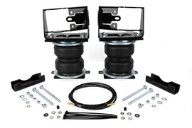 Air Lift Loadlifter 5000 Rear Air Spring Kit for 2022 Toyota Tundra - Mo-Moto