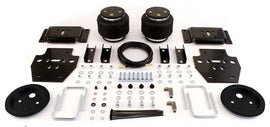 Air Lift Loadlifter 5000 Ultimate Rear Air Spring Kit for 07-17 Toyota Tundra - Mo-Moto