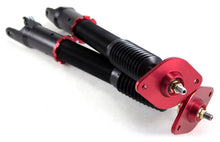 Load image into Gallery viewer, Air Lift Performance 02-07 Infiniti G35 / 03-08 Nissan 350Z Rear Kit - Mo-Moto
