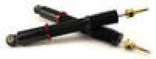 Load image into Gallery viewer, Air Lift Performance 05-14 Audi A3 / VW 09-16 CC / 07-14 EOS/GTI/Golf /12-14 Beetle Turbo Rear Kit - Mo-Moto