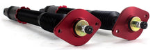 Load image into Gallery viewer, Air Lift Performance 08-14 Infiniti G37 / 09-16 Nissan 370Z Rear Kit - Mo-Moto