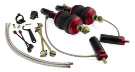 Air Lift Performance 08-15 Audi R8 Front Kit - Mo-Moto