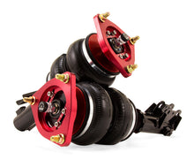 Load image into Gallery viewer, Air Lift Performance 09-16 Hyundai Genesis Coupe (All Models) Front Kit - Mo-Moto