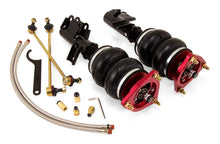 Load image into Gallery viewer, Air Lift Performance 09-16 Hyundai Genesis Coupe (All Models) Front Kit - Mo-Moto