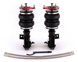 Air Lift Performance 12-16 Scion FRS / Subaru BRZ Front Kit - Mo-Moto