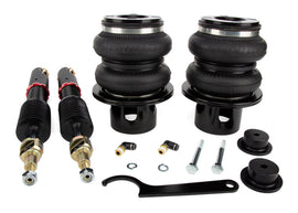 Air Lift Performance 12-20 Toyota Camry Rear Kit - Mo-Moto