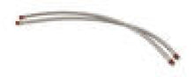 Load image into Gallery viewer, Air Lift Performance 13-15 Acura ILX / 12-15 Honda Civic (Non Si) Front Kit - Mo-Moto