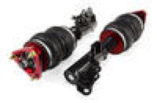 Load image into Gallery viewer, Air Lift Performance 13-15 Acura ILX / 12-15 Honda Civic (Non Si) Front Kit - Mo-Moto