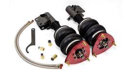 Air Lift Performance 15-16 Subaru WRX/STi Front Kit - Mo-Moto