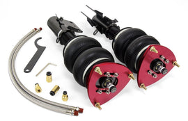 Air Lift Performance 15-16 Subaru WRX/STi Front Kit - Mo-Moto