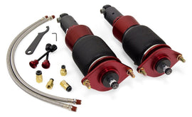 Air Lift Performance 15-16 Subaru WRX/STi Rear Kit - Mo-Moto
