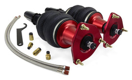 Air Lift Performance 17-18 Audi B9 Front Kit - Mo-Moto