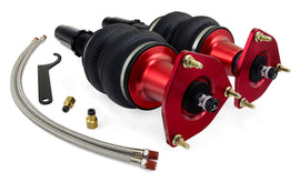 Air Lift Performance 17-18 Audi B9 Front Kit - Mo-Moto