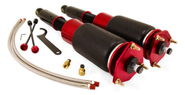 Air Lift Performance 2014+ Infiniti Q50 RWD Front Kit - Mo-Moto