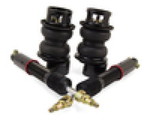 Load image into Gallery viewer, Air Lift Performance 2015-2017 BMW M3/M4 Rear Kit - Mo-Moto