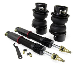 Air Lift Performance 2015-2017 BMW M3/M4 Rear Kit - Mo-Moto
