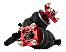 Load image into Gallery viewer, Air Lift Performance 2020-2021 Toyota Supra (A90) Front Kit - Mo-Moto