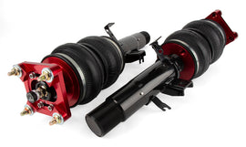 Air Lift Performance 2020-2021 Toyota Supra (A90) Front Kit - Mo-Moto