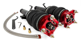 Air Lift Performance 2020-2021 Toyota Supra (A90) Front Kit - Mo-Moto